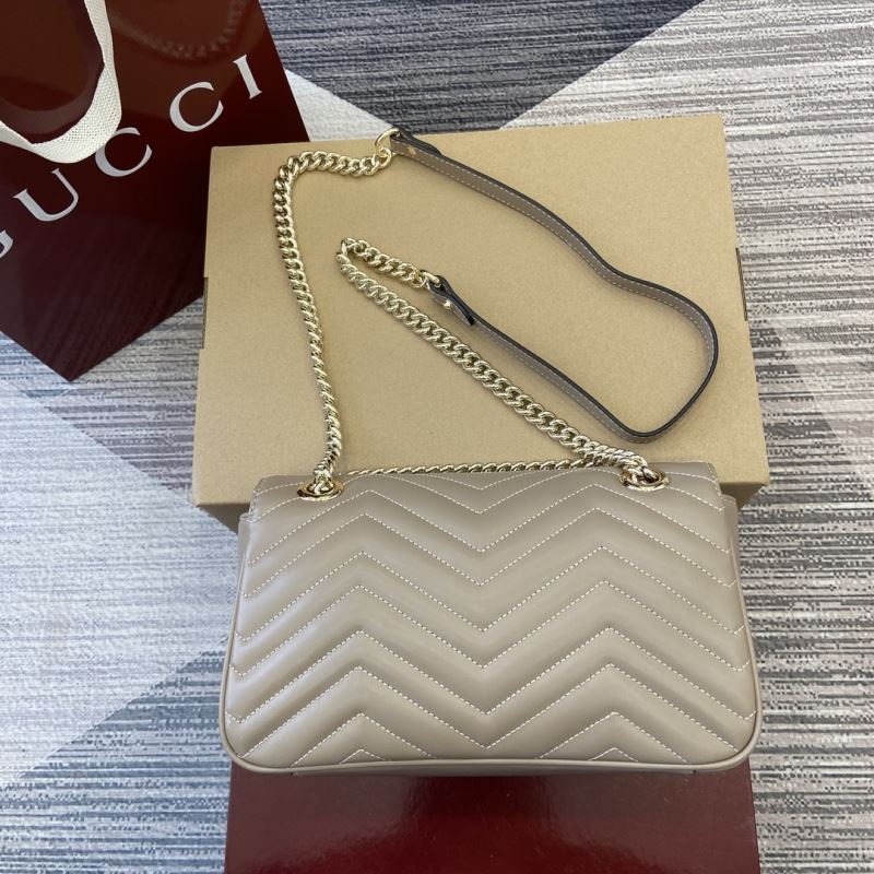 Gvc*1 marmont bags